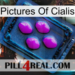 Pictures Of Cialis 04